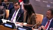 Amal Clooney on how media freedom is a global responsibility