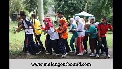 Permainan Outbound Malang, 082131472027, www.malangoutbound.com