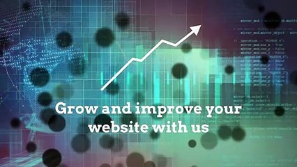 We provide the best SEO Service In India