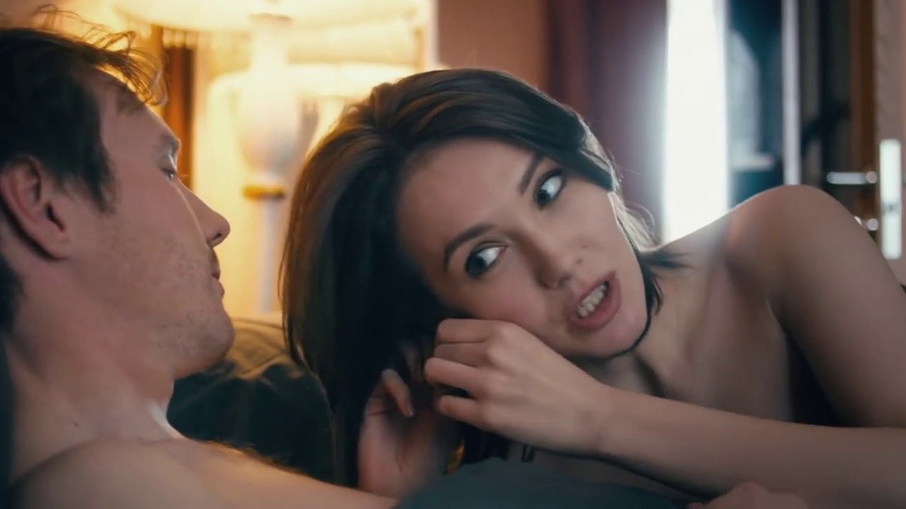СЕЛФИ НА ПАМЯТЬ . Прекрасная Melodrama 2019 HD! Русские Фильмы Мелодрамы