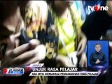 Kak Seto Pantau Pengamanan Para Pelajar