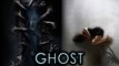 Ghost Movie Trailer | Sanaya Irani | Vikram Bhatt To Release First Song 3 Day In Advance