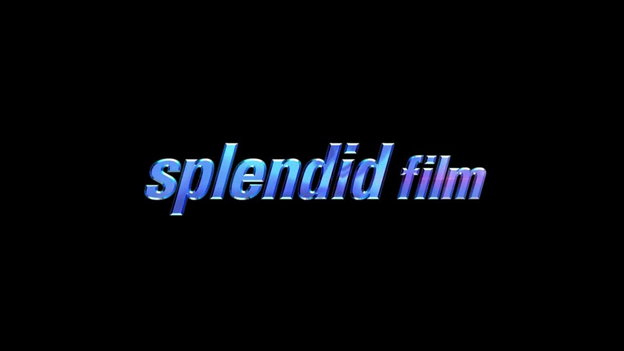 Life-Snatcher Film