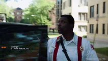 Chicago Fire S08E02 A Real Shot In The Arm