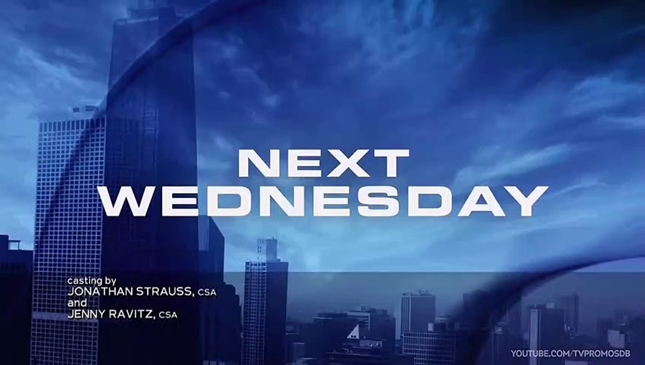 Chicago PD S07E02 Assets