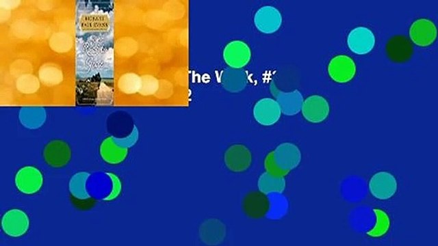 The Road to Grace (The Walk, #3) Best Sellers Rank : #2