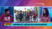 Membaca Gerakan Mahasiswa [DIALOG]