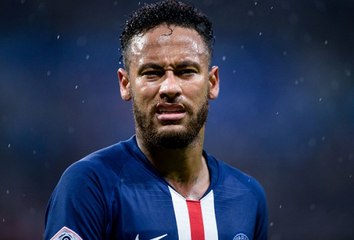 PSG Suffered A Shock Defeat Against Stade Reims at Home | Oneindia Malayalam