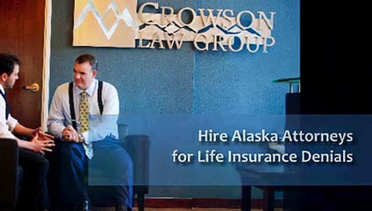 Best Attorneys In Wasilla Alaska video