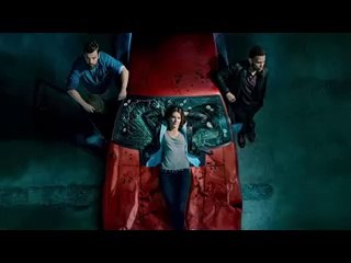 ( TNT+ ) Animal Kingdom Season 6 Episode 1 "S6—E1" Full EngSubs