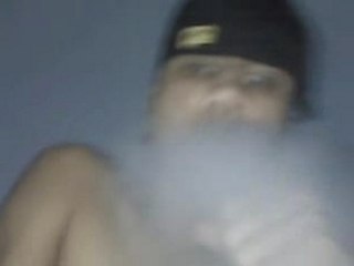 Haze n Hash: Cannabis Culture & Effects