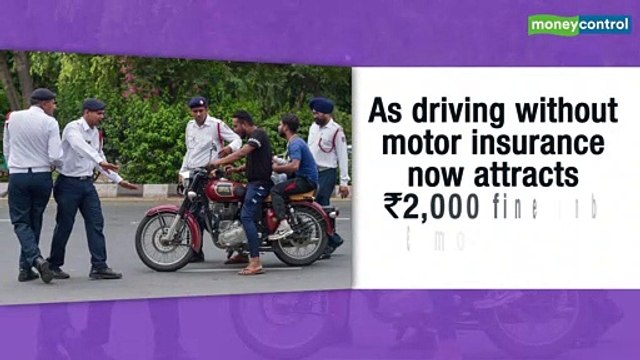 Explained: Buying a motor insurance policy? Here is how to spot a fake one