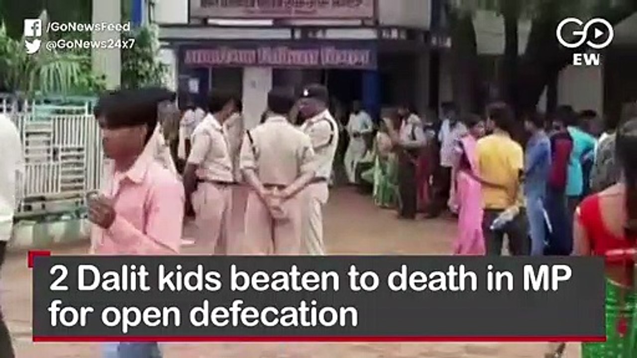 Top News Headlines of the Hour (26 Sep, 10:45 AM)
