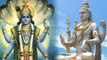Why is Lord Shiva easier to please than Lord Vishnu? : சிவன் & விஷ்ணுவில் யாரை வழிபடுவது எளிது?