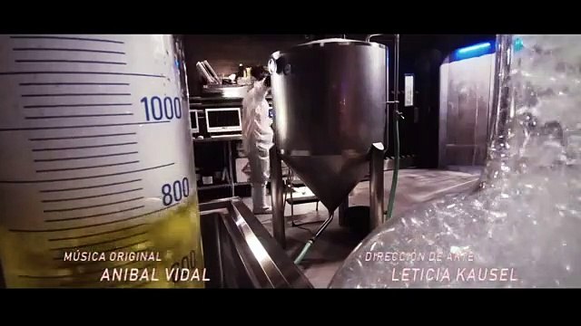 Río oscuro Capitulo 71 Río oscuro Capitulo 71 Río oscuro Capitulo 71 Río oscuro Capitulo 71 Río oscuro Capitulo 71