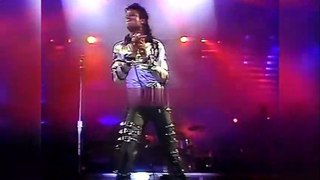 michael_jackson_another_part_of_me_live_in_rome_1988_bad_world_tour_logo_removed_j-XvoUvz2Fg_720p