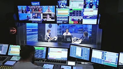 Alliance appelle à un rassemblement devant le siège de LFI ce jeudi à 11h