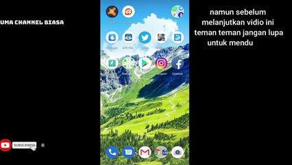 cara melacak seorang penipu atau teman menggunakan termux
