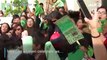 Mexico's Oaxaca state legalizes abortion