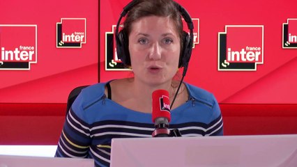 La gueule de bois officiellement reconnue comme maladie en Allemagne - Le billet de Daniel Morin