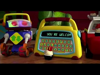 1700 Sermon 15 Sept 2019