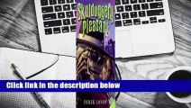 Skulduggery Pleasant (Skulduggery Pleasant, #1)  Best Sellers Rank : #1