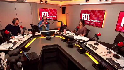 Christophe Castaner : Casque Bleu de la politique