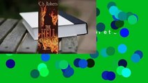 About For Books  The Hell Within Me Complete