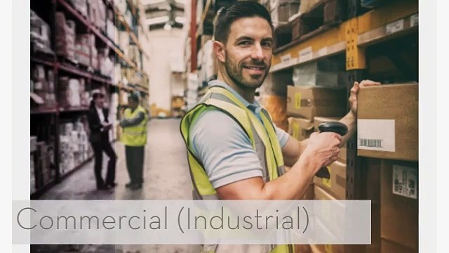 Concord Employment Agencies | (925) 676-6600