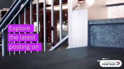 How Your Home Equity is Determined During California Divorce