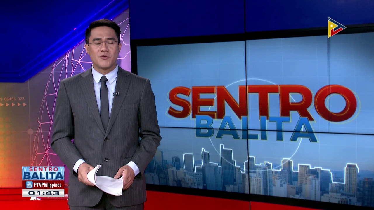 Hakbang ng 44 barangay sa NCR vs iligal na droga, inalam ng PDEA