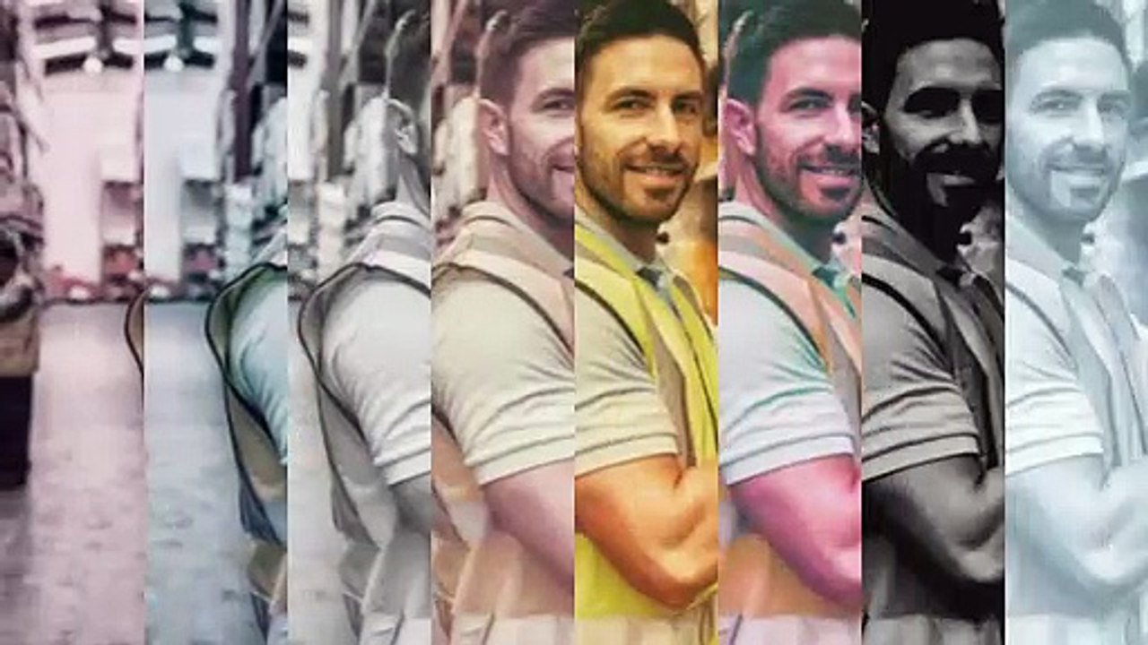 Jobs Hiring in Portland, OR | (503) 254-1200