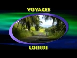 INTRO VOYAGES & LOISIRS