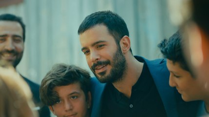 Kuzgun 18. Bölüm Kafalar Pırıl Pırıl