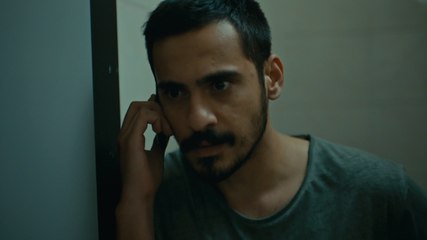 Kuzgun 18. Bölüm Mahallen mi Kartal mı?