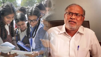 ವಿದ್ಯಾರ್ಥಿಗಳು ಹಾಗೂ ಪಾಲಕರಲ್ಲಿ ಆತಂಕ ಮೂಡಿಸಿದ ಸಚಿವ ಸುರೇಶ ಕುಮಾರ್ | Oneindia Kannada