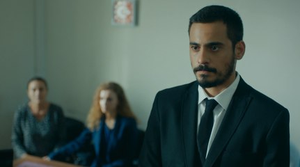 Kuzgun 18. Bölüm Kartal Tahliye Edilecek mi?