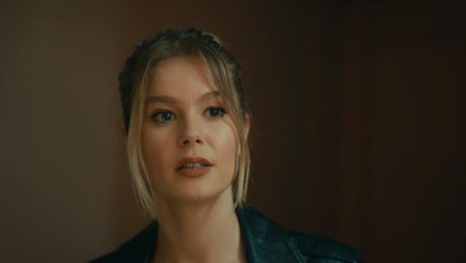 Kuzgun 18. Bölüm O Adam Bana Aşık