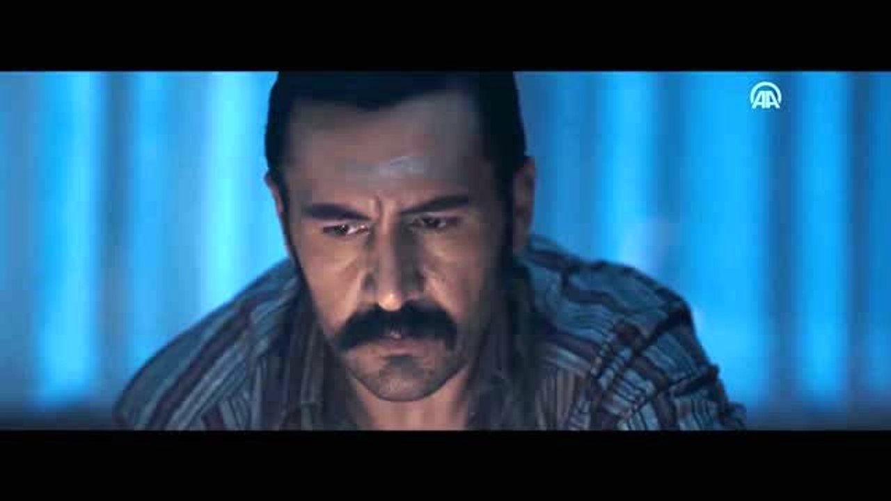Sir-Ayet 2