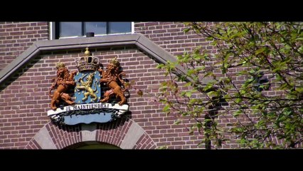 Monster Energy FIM MXoN 2019 Assen