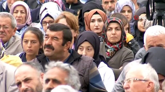 31 Mart yerel seçimlerinde usulsüzlük iddialarına 3 ayrı dava