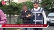 Evlilik hazırlığındaki genç kızların çeyizlerini çalıp, satarak uyuşturucu almış