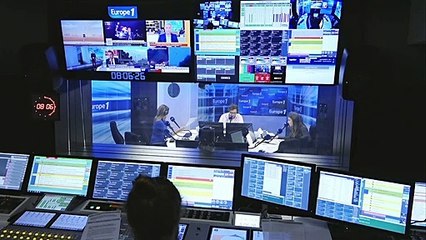 En Corse, un collectif veut lutter contre "l'omerta" imposée par la mafia