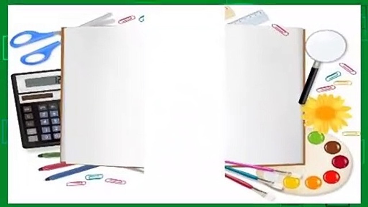 [Read] I Will Always Write Back: How One Letter Changed Two Lives  For Online