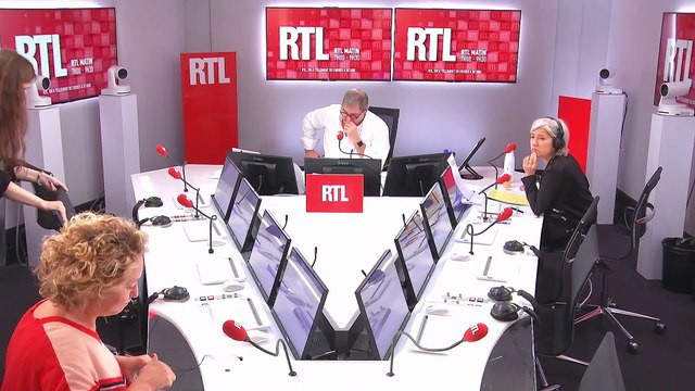 Michelin, Continental... Pourquoi l'industrie européenne du pneu est à plat