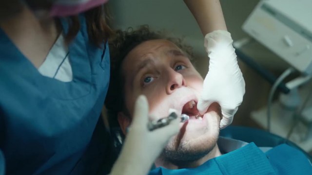 Le problème quand on a une maison beaucoup trop connectée