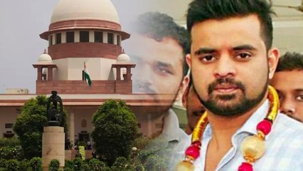 ಹುಣಸೂರಿನಿಂದ ಹರೀಶ್ ಗೌಡ ಸ್ಪರ್ಧೆ: ಪ್ರಜ್ವಲ್ ರೇವಣ್ಣ ಏನಂದ್ರು? | Oneindia Kannada