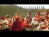 Ek Chehra Jo — Film: Tum Se Achcha Kaun Hai | Music/Hindi/Movie/Collection/Magic/Bollywood/india/भाषा: हिंदी/बॉलीवुड की सबसे अच्छी