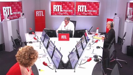 RTL Matin du 26 septembre 2019