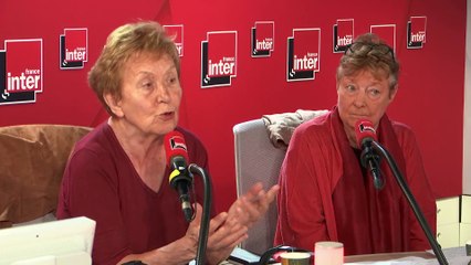 Pernette Perriand-Barsac, "le nom de Charlotte [Perriand] était toujours gommé"